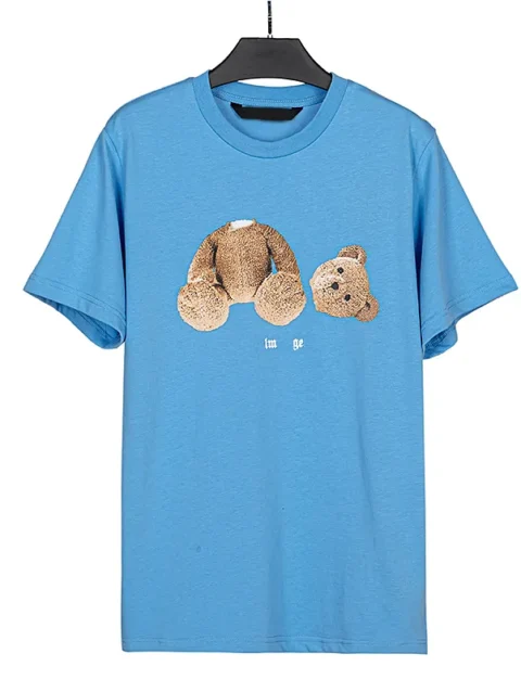 Minimal Beast - Tede Single Unisex T-Shirt